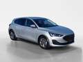 Ford Focus 1.0l EcoB. mHEV 92kW Titanium Argent - thumbnail 7
