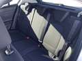 Ford Focus 1.0l EcoB. mHEV 92kW Titanium Plateado - thumbnail 12