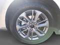 Ford Focus 1.0l EcoB. mHEV 92kW Titanium Argent - thumbnail 13