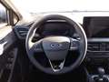 Ford Focus 1.0l EcoB. mHEV 92kW Titanium Argent - thumbnail 10