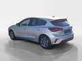 Ford Focus 1.0l EcoB. mHEV 92kW Titanium Argent - thumbnail 3
