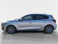 Ford Focus 1.0l EcoB. mHEV 92kW Titanium Argent - thumbnail 2