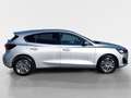Ford Focus 1.0l EcoB. mHEV 92kW Titanium Argent - thumbnail 6