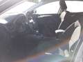 Ford Focus 1.0l EcoB. mHEV 92kW Titanium Plateado - thumbnail 11