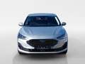 Ford Focus 1.0l EcoB. mHEV 92kW Titanium Argent - thumbnail 8