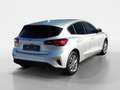 Ford Focus 1.0l EcoB. mHEV 92kW Titanium Argent - thumbnail 5