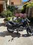 Moto Guzzi Nevada Nevada 750 Grijs - thumbnail 4