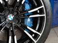 BMW M5 M5A Azul - thumbnail 16