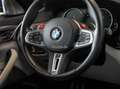 BMW M5 M5A Azul - thumbnail 8