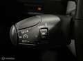 Citroen C3 1.6 e-HDi Collection [ NAP trekhaak cruise clima ] Grijs - thumbnail 18