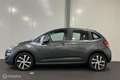 Citroen C3 1.6 e-HDi Collection [ NAP trekhaak cruise clima ] Grijs - thumbnail 3