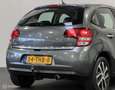 Citroen C3 1.6 e-HDi Collection [ NAP trekhaak cruise clima ] Grijs - thumbnail 15