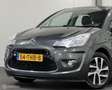 Citroen C3 1.6 e-HDi Collection [ NAP trekhaak cruise clima ] Grijs - thumbnail 22