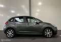 Citroen C3 1.6 e-HDi Collection [ NAP trekhaak cruise clima ] Grijs - thumbnail 5
