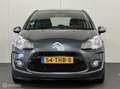 Citroen C3 1.6 e-HDi Collection [ NAP trekhaak cruise clima ] Grijs - thumbnail 4