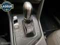 Volkswagen Tiguan Allspace 1.4 TSI Trendl Grijs - thumbnail 12