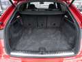 Audi Q8 50 TD S line quattro S tronic KLIMA PANO Rot - thumbnail 19