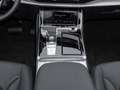 Audi Q8 50 TD S line quattro S tronic KLIMA PANO Rot - thumbnail 15