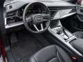 Audi Q8 50 TD S line quattro S tronic KLIMA PANO Rot - thumbnail 10