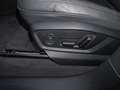 Audi Q8 50 TD S line quattro S tronic KLIMA PANO Rot - thumbnail 17