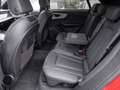 Audi Q8 50 TD S line quattro S tronic KLIMA PANO Rot - thumbnail 18