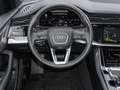 Audi Q8 50 TD S line quattro S tronic KLIMA PANO Rot - thumbnail 12