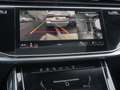 Audi Q8 50 TD S line quattro S tronic KLIMA PANO Rot - thumbnail 14