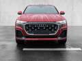 Audi Q8 50 TD S line quattro S tronic KLIMA PANO Rot - thumbnail 3