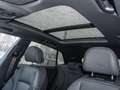 Audi Q8 50 TD S line quattro S tronic KLIMA PANO Rot - thumbnail 8