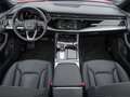 Audi Q8 50 TD S line quattro S tronic KLIMA PANO Rot - thumbnail 11