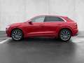 Audi Q8 50 TD S line quattro S tronic KLIMA PANO Rot - thumbnail 5