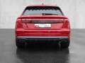 Audi Q8 50 TD S line quattro S tronic KLIMA PANO Rot - thumbnail 6