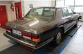 Rolls-Royce Silver Spirit Grijs - thumbnail 2