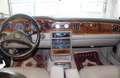 Rolls-Royce Silver Spirit Grijs - thumbnail 3
