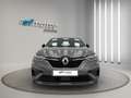 Renault Arkana 1.6 E-Tech R.S.Line 105kW Grau - thumbnail 2
