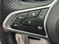 Renault Arkana 1.6 E-Tech R.S.Line 105kW Grau - thumbnail 27