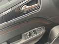 Renault Arkana 1.6 E-Tech R.S.Line 105kW Grau - thumbnail 11