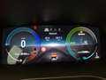 Renault Arkana 1.6 E-Tech R.S.Line 105kW Grau - thumbnail 21