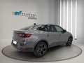 Renault Arkana 1.6 E-Tech R.S.Line 105kW Grau - thumbnail 5
