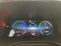 Renault Arkana 1.6 E-Tech R.S.Line 105kW Grau - thumbnail 10