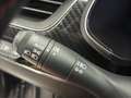 Renault Arkana 1.6 E-Tech R.S.Line 105kW Grau - thumbnail 25
