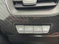 Renault Arkana 1.6 E-Tech R.S.Line 105kW Grau - thumbnail 24