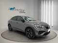 Renault Arkana 1.6 E-Tech R.S.Line 105kW Grau - thumbnail 7
