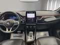 Renault Arkana 1.6 E-Tech R.S.Line 105kW Grau - thumbnail 14