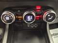 Renault Arkana 1.6 E-Tech R.S.Line 105kW Grau - thumbnail 23