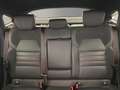 Renault Arkana 1.6 E-Tech R.S.Line 105kW Grau - thumbnail 12