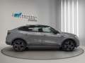 Renault Arkana 1.6 E-Tech R.S.Line 105kW Grau - thumbnail 6