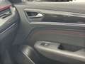 Renault Arkana 1.6 E-Tech R.S.Line 105kW Grau - thumbnail 16