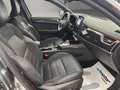 Renault Arkana 1.6 E-Tech R.S.Line 105kW Grau - thumbnail 17