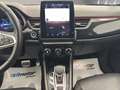 Renault Arkana 1.6 E-Tech R.S.Line 105kW Grau - thumbnail 15